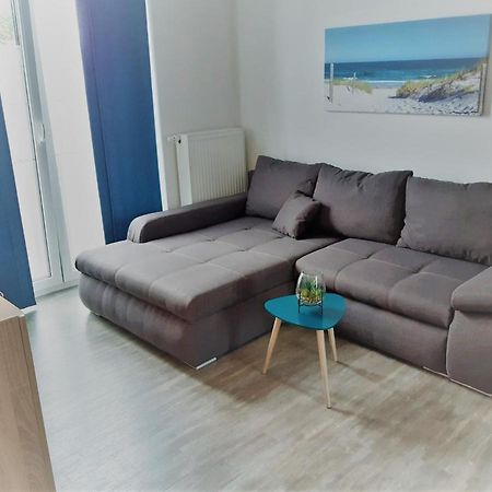 Hotel M24 - Alle Zimmer Mit Kuechenzeile Vechta Εξωτερικό φωτογραφία