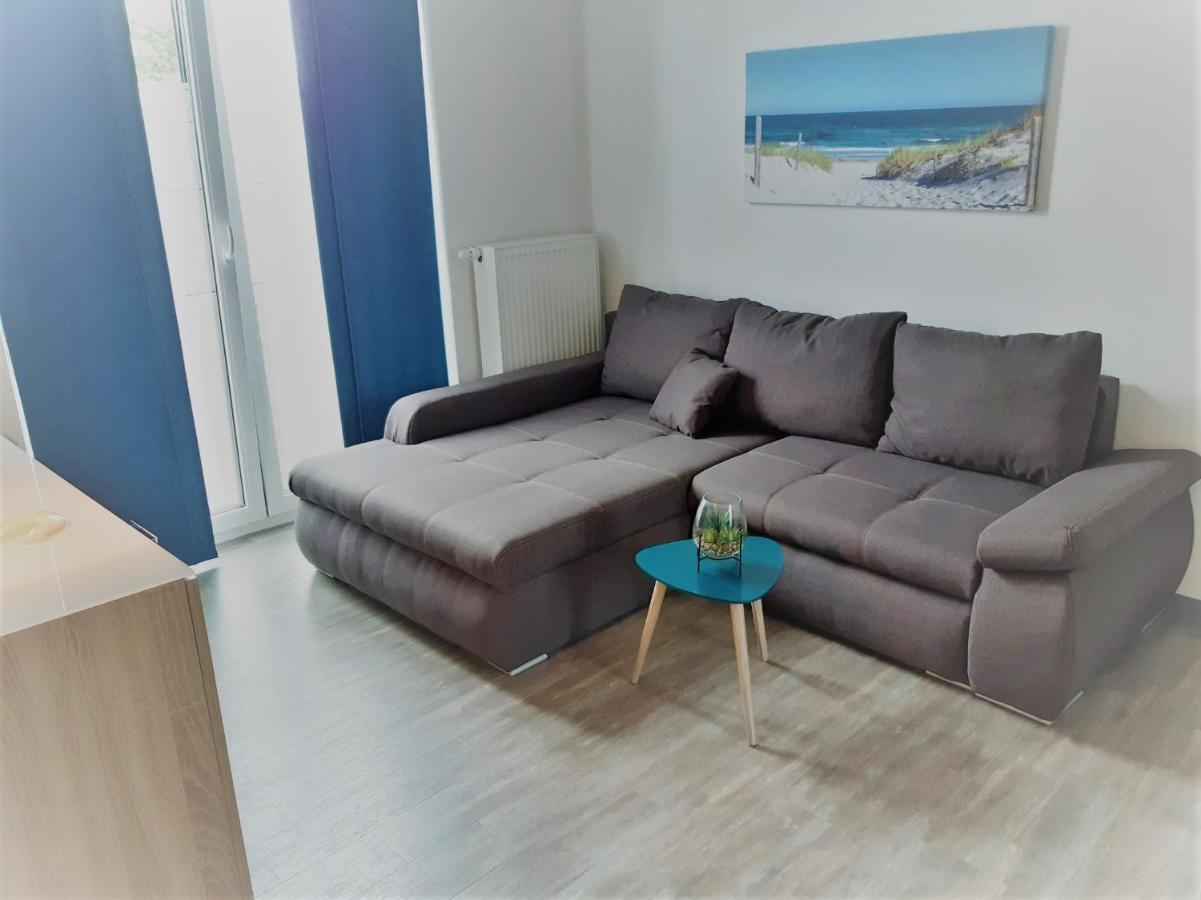 Hotel M24 - Alle Zimmer Mit Kuechenzeile Vechta Εξωτερικό φωτογραφία