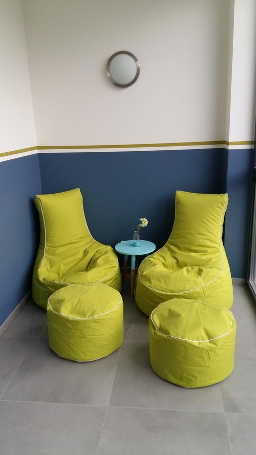 Hotel M24 - Alle Zimmer Mit Kuechenzeile Vechta Εξωτερικό φωτογραφία